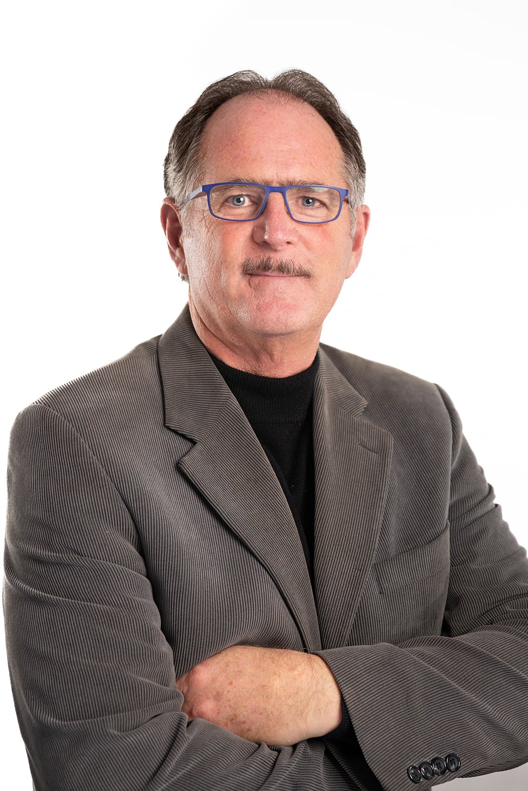 Stinton Financial Group